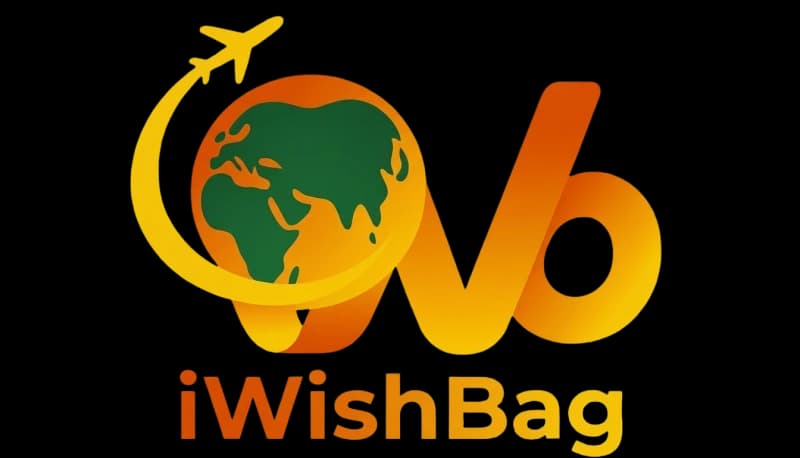iWishBag