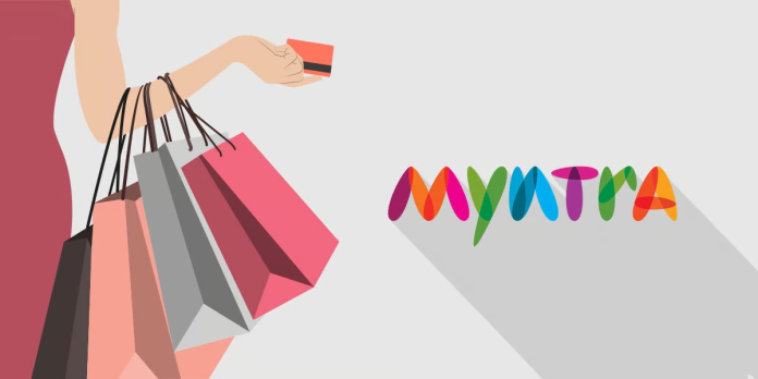 Myntra Nepal: Bringing International Fashion to Your Doorstep